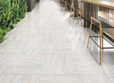 Best granite design for kitchen floor