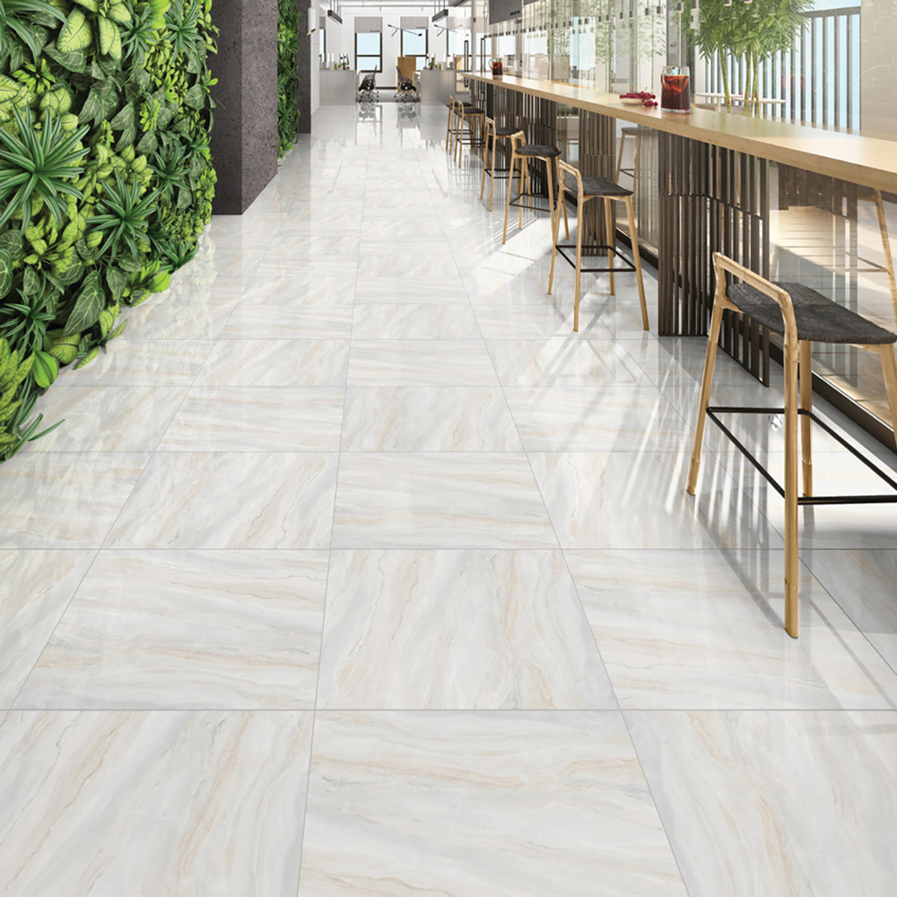 Best granite design for kitchen floor