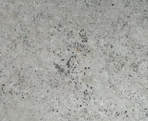 Colonial white granite