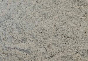 Kashmir White Granite