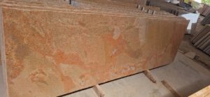 Astoria pink Granite