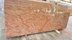 Astoria pink Granite price
