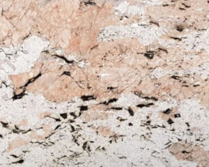 Alaska Pink Granite price