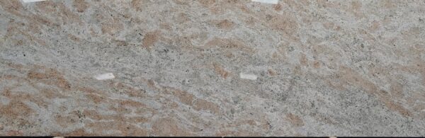 Bahama Ivory Granite