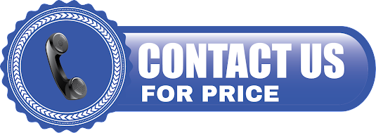 Contact us for price