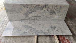 Mani white granite price