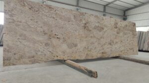 Inkas gold Granite price 