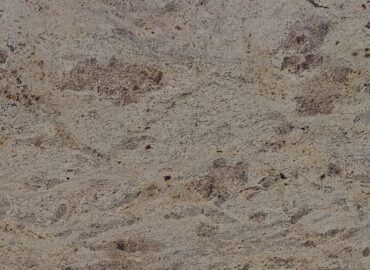 Inkas gold Granite
