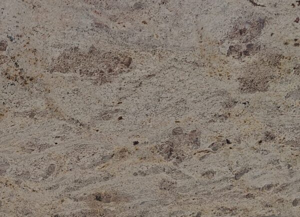 Inkas gold Granite