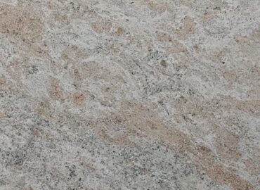 Bahama Ivory Granite