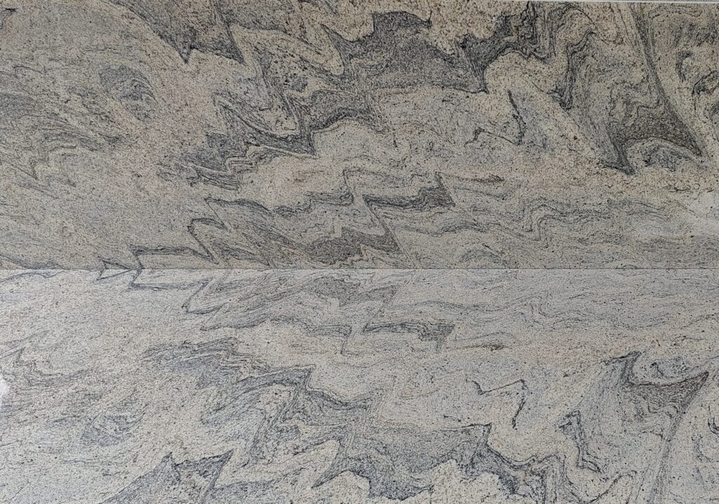 mani white granite