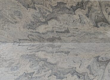 mani white granite