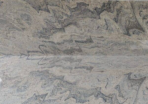 mani white granite