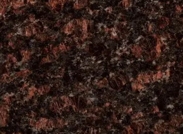 Brown Granite Colors 2025