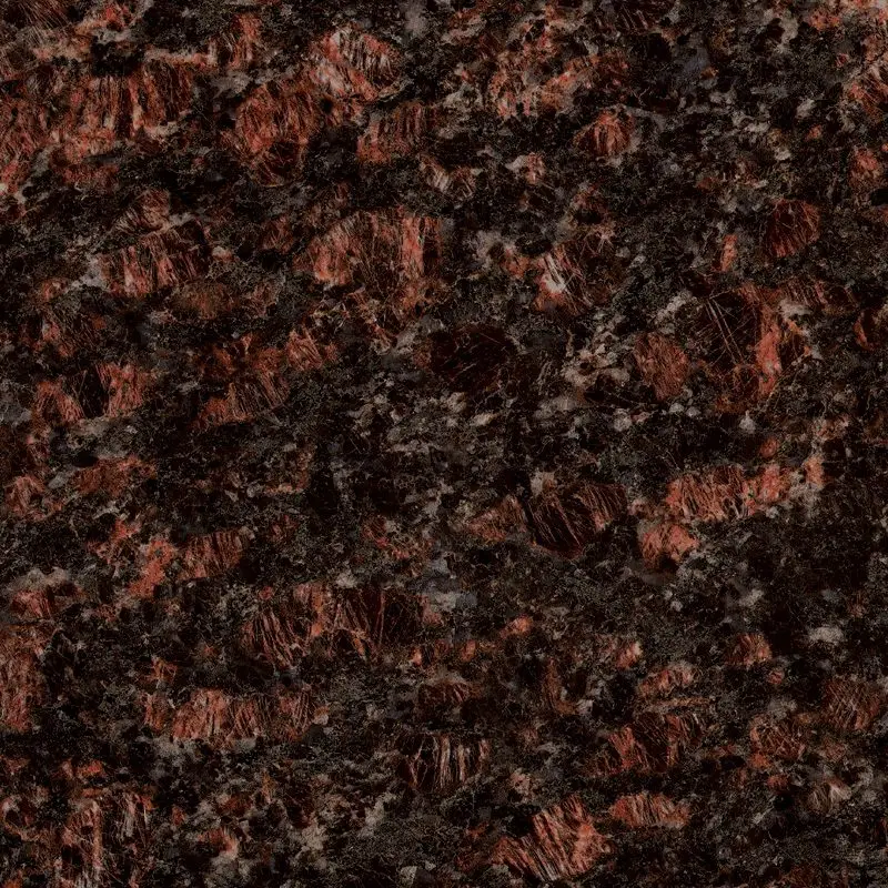 Brown Granite Colors 2025