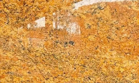 Types of Gold Granite In India