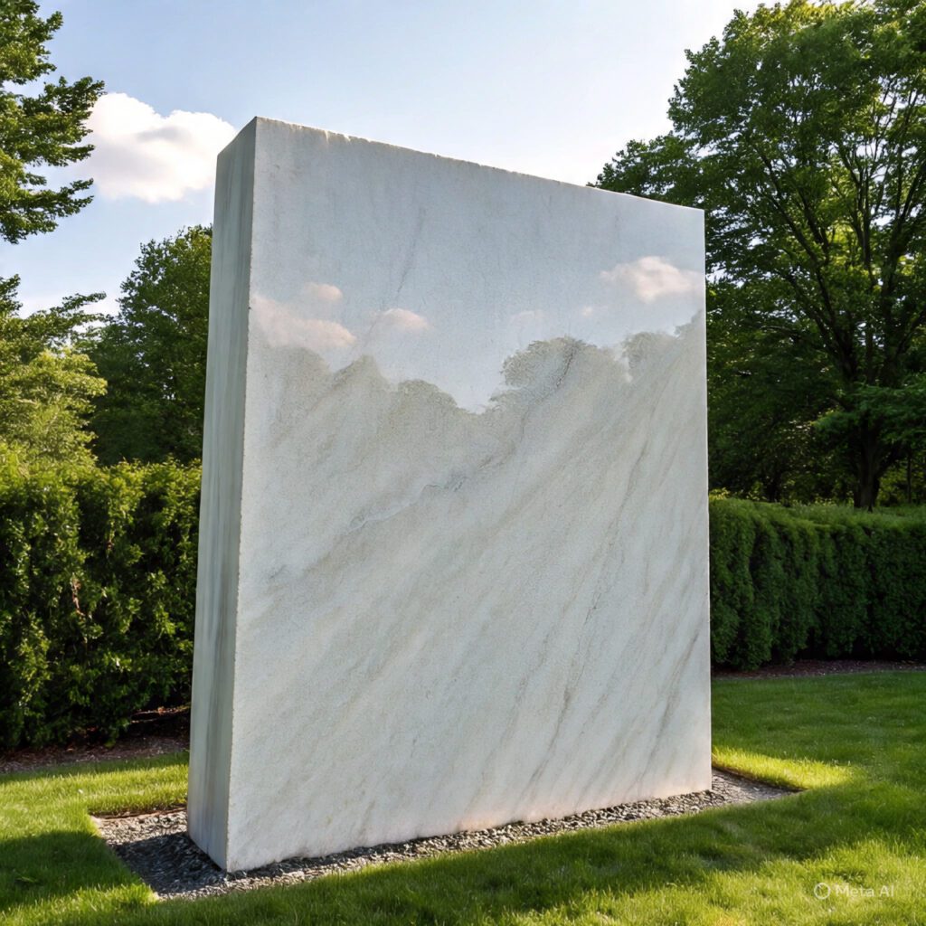 10 Most popular granite colors in India