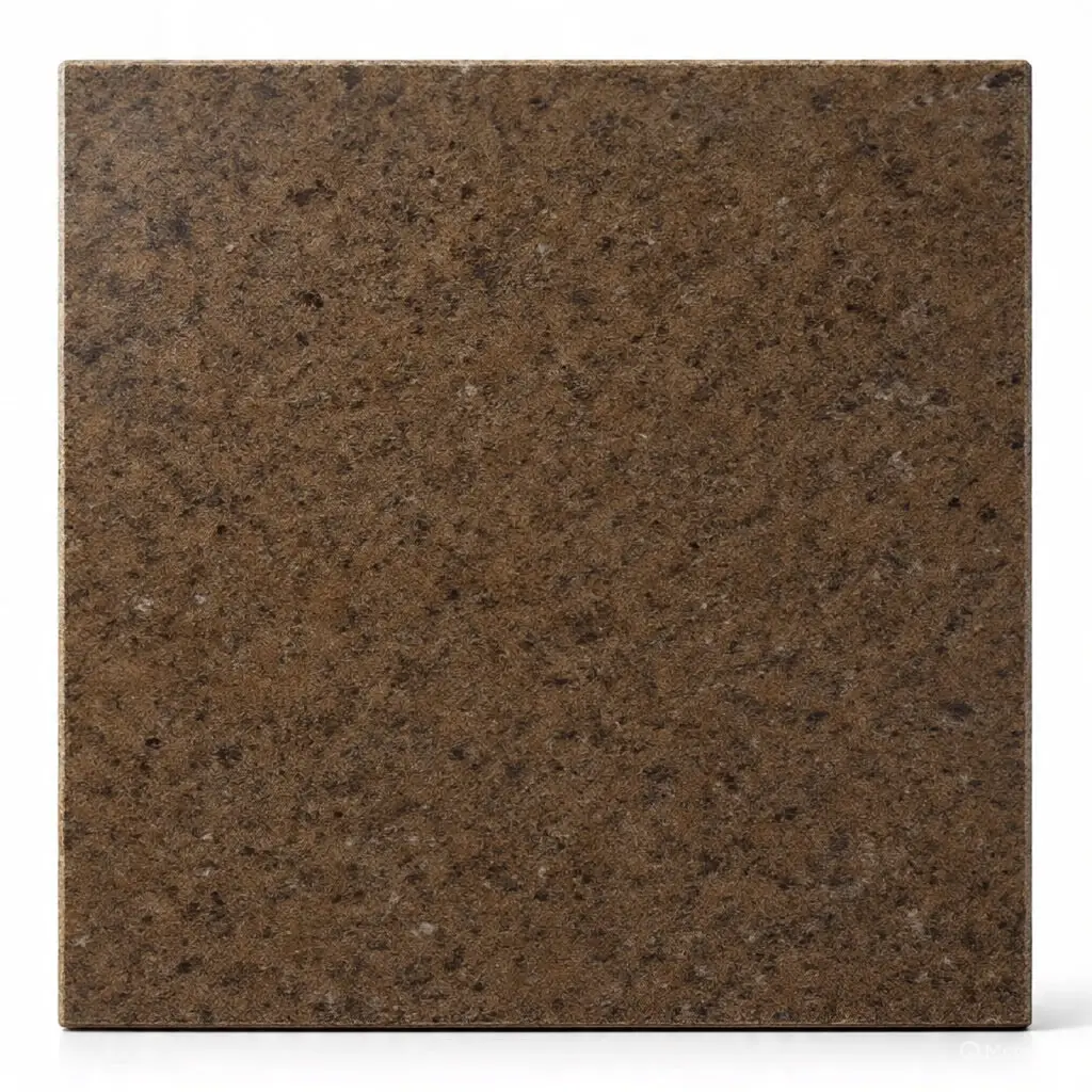 Benefits of Using Coffee Brown Granite in Home