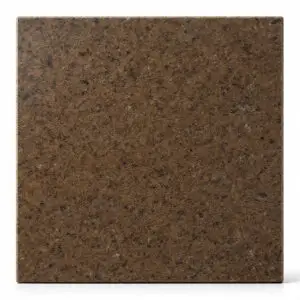 Coffee Brown Granite