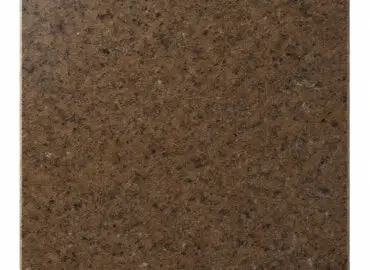 Coffee Brown Granite