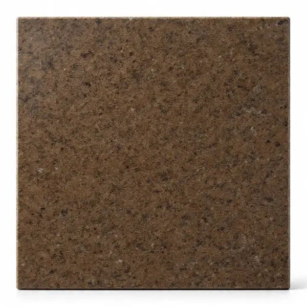 Coffee Brown Granite