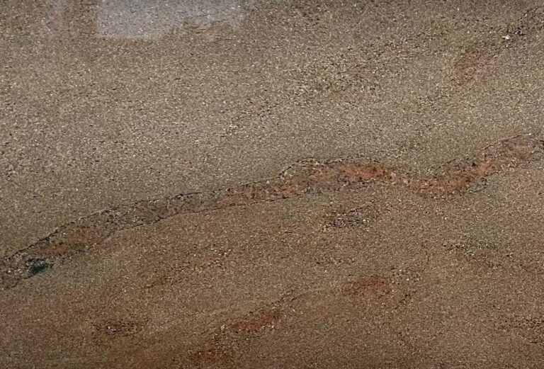 Brown Galaxy Granite
