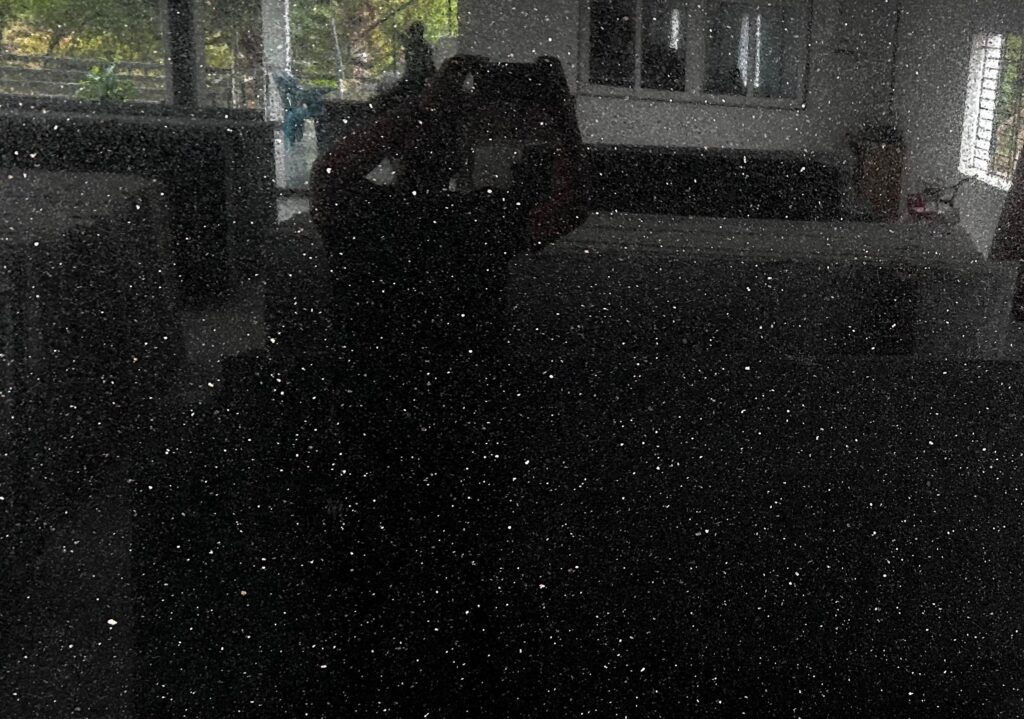 Black granite types, Prices & Suppliers