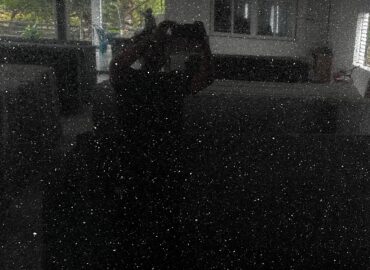 Black granite types, Prices & Suppliers