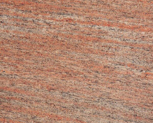 Raw-Silk-Granite