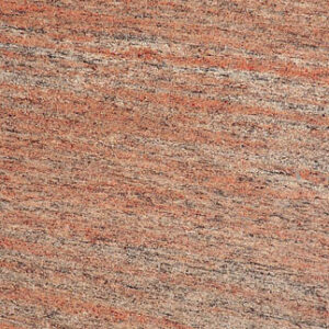 Raw-Silk-Granite