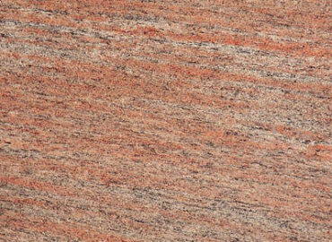 Raw-Silk-Granite